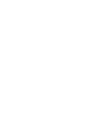 LEON Literary Review