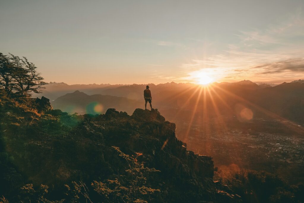 diego-gennaro-JNb0yIiIaQc-unsplash