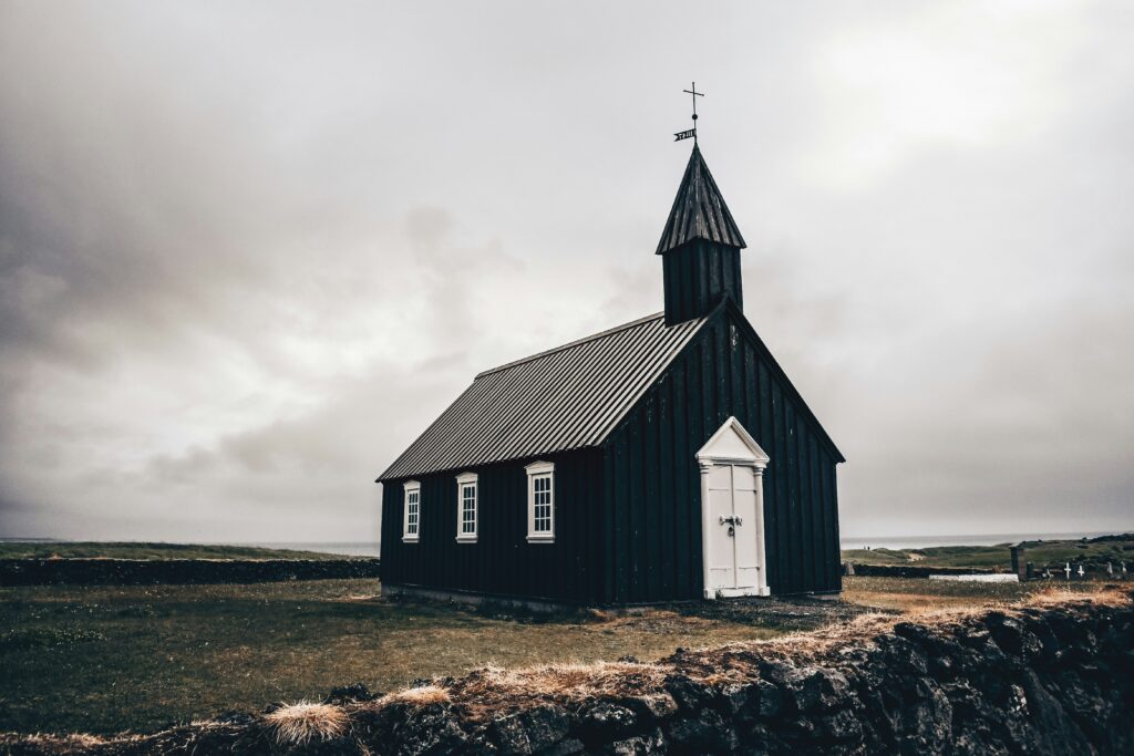michelle-tresemer-o2Pt_2HPCHE-unsplash